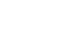 Logo CzechLit