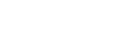 Logo Frankfurter Buchmesse