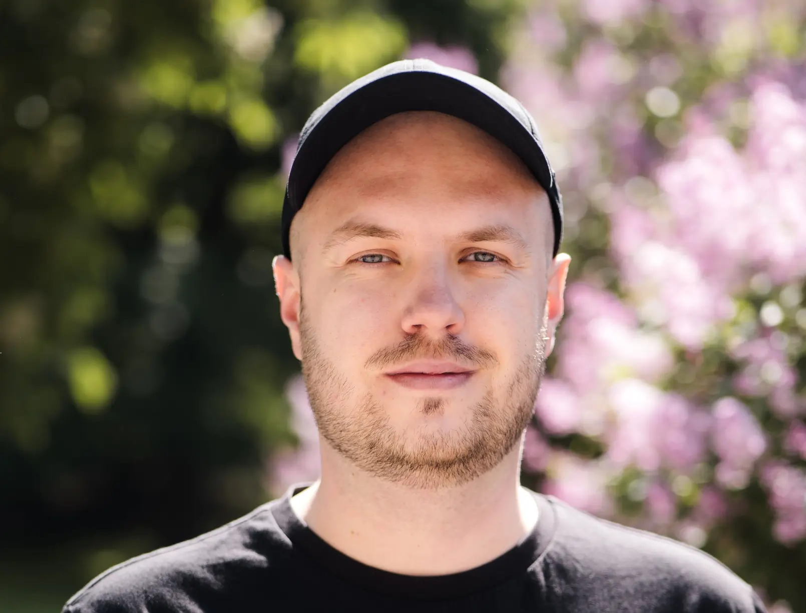 Jakub Stanjura, foto: Věra Marčíková