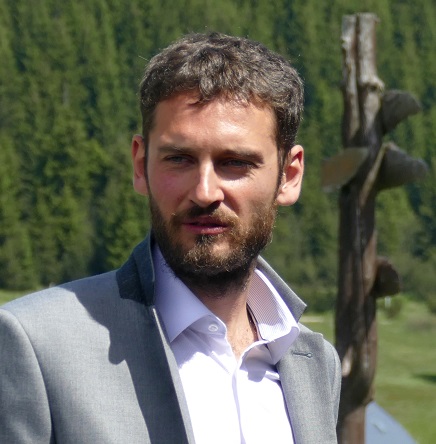 spisovatel_Stepan Kucera