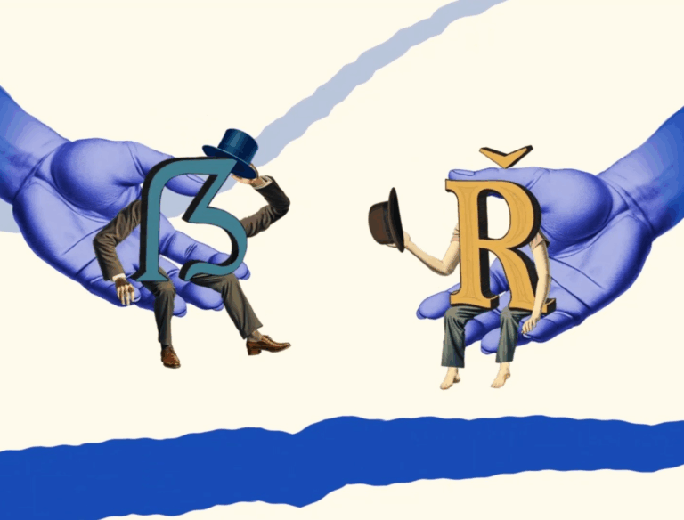 Czechia 2026 videospot