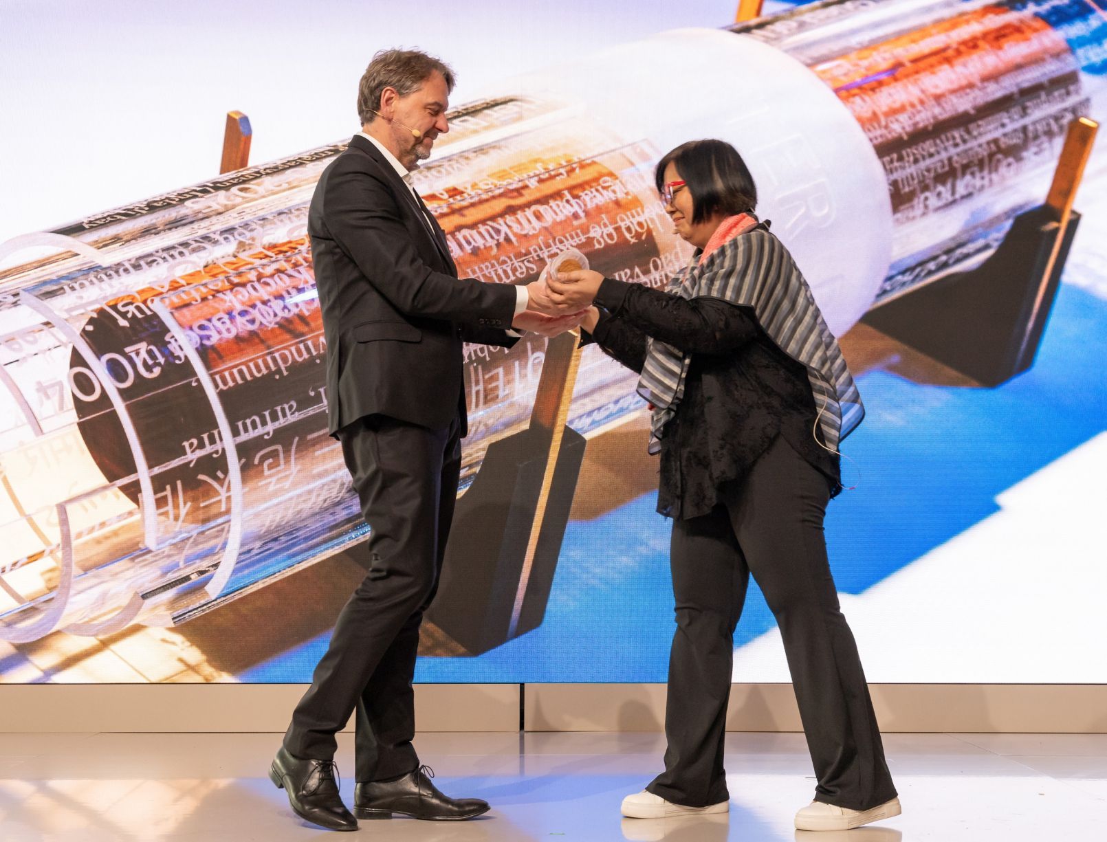 Tomáš Kubíček, foto: Pavel Němec