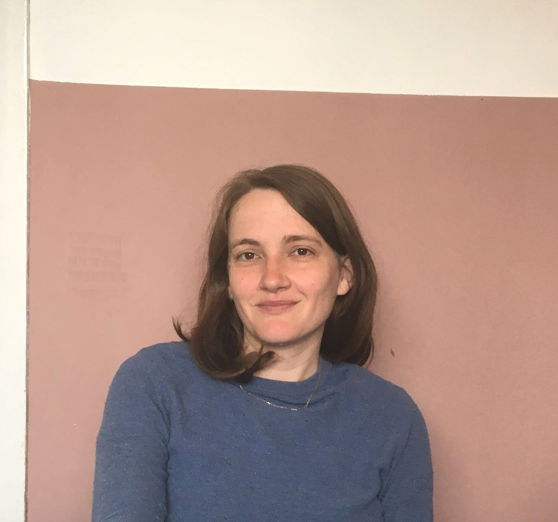 Lena_Dorn_(c)_Anna_Kow