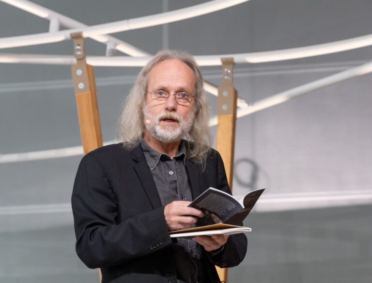 Petr Hru&scaron;ka, foto: Pavel Němec