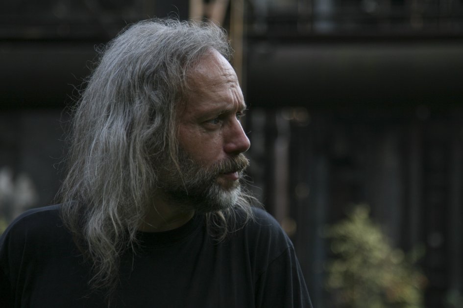 Petr_Hruska_foto_Jan_Bartos