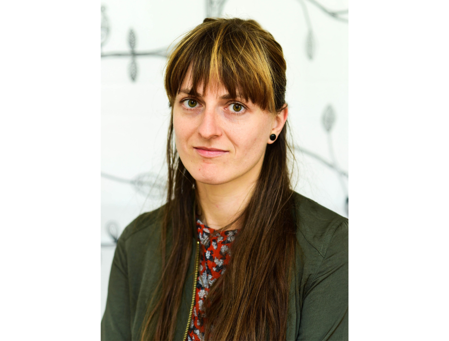 Julia_Miesenbock_foto_Magdalena_Tomanova