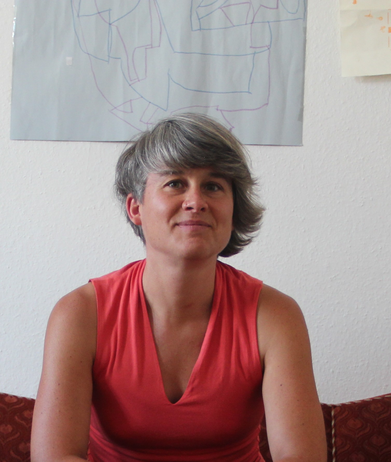 Martina_Lisa_ceok_Foto_ Paul Jeute