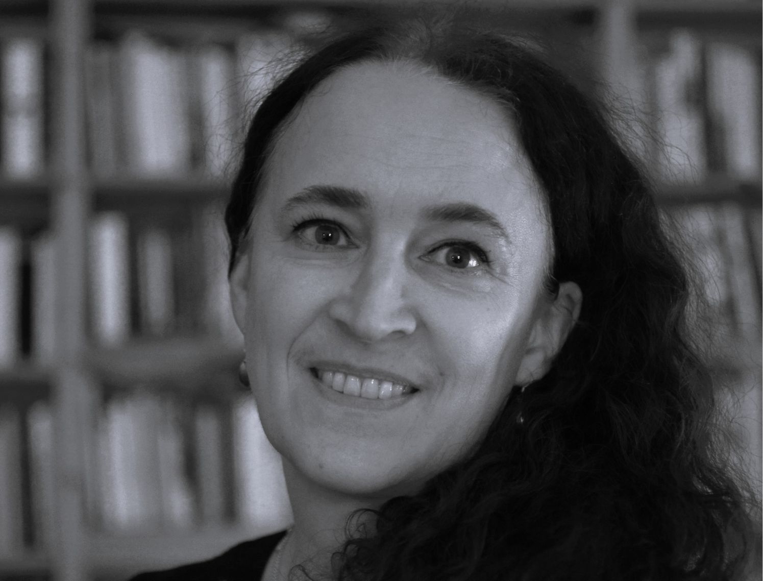 sophia-marzolff_foto-f_marzolff