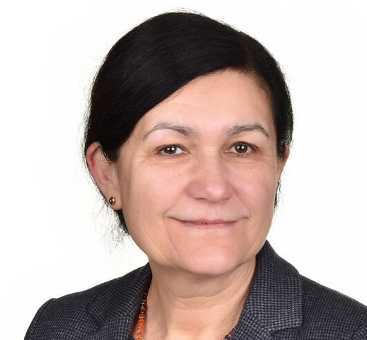 Zuzana_Finger_archiv