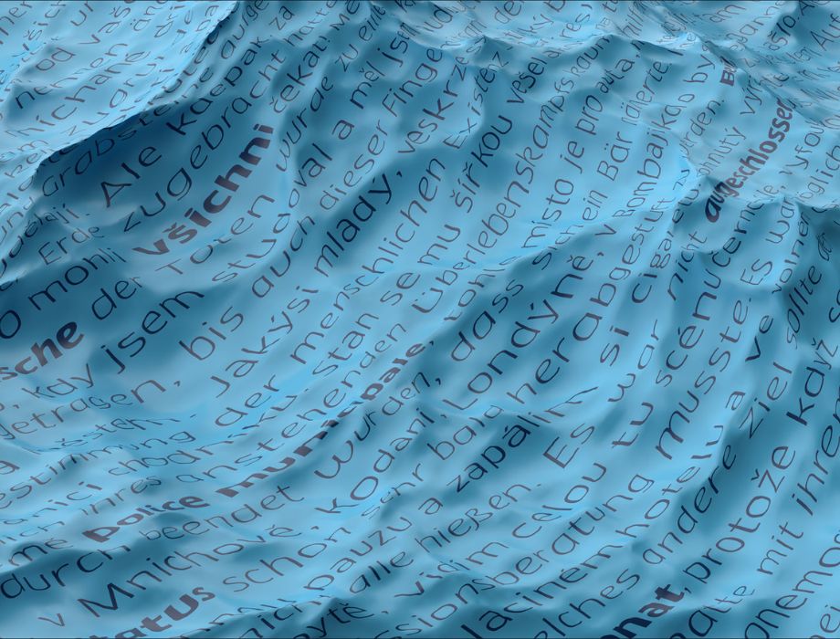 foto_goethe institut